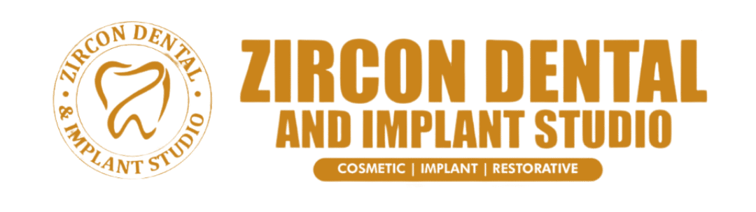 Zircon-dental-and-implant-clinic